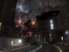 thumbs H3ODST NewMombasa02 First Look: Halo 3: ODST